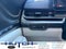 2025 Kia Carnival SX Prestige