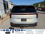 2025 Kia Carnival SX Prestige