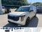 2025 Kia Carnival SX Prestige