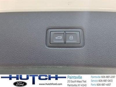 2024 Audi Q7 55 Premium Plus quattro