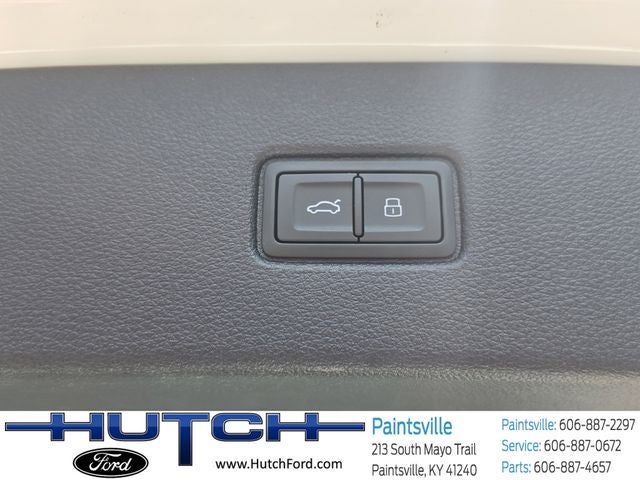 2024 Audi Q7 55 Premium Plus quattro