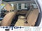 2024 Audi Q7 55 Premium Plus quattro