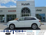 2024 Audi Q7 55 Premium Plus quattro
