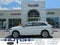 2024 Audi Q7 55 Premium Plus quattro