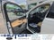 2024 Audi Q7 55 Premium Plus quattro