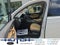 2024 Audi Q7 55 Premium Plus quattro