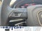 2024 Audi Q7 55 Premium Plus quattro