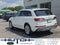 2024 Audi Q7 55 Premium Plus quattro