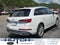 2024 Audi Q7 55 Premium Plus quattro