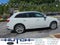 2024 Audi Q7 55 Premium Plus quattro