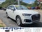 2024 Audi Q7 55 Premium Plus quattro