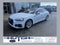 2024 Audi A5 Sportback 45 S line Premium Plus quattro