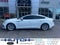 2024 Audi A5 Sportback 45 S line Premium Plus quattro