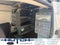 2019 RAM ProMaster City Tradesman