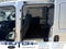2019 RAM ProMaster City Tradesman