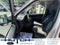 2019 RAM ProMaster City Tradesman