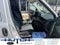2019 RAM ProMaster City Tradesman