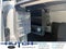 2019 RAM ProMaster City Tradesman
