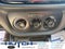 2019 RAM ProMaster City Tradesman