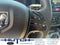 2019 RAM ProMaster City Tradesman