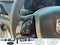 2019 RAM ProMaster City Tradesman