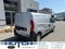 2019 RAM ProMaster City Tradesman