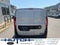 2019 RAM ProMaster City Tradesman