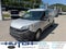 2019 RAM ProMaster City Tradesman