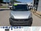 2019 RAM ProMaster City Tradesman