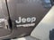 2019 Jeep Wrangler Sport S 4x4