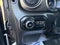 2019 Jeep Wrangler Sport S 4x4