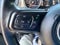 2019 Jeep Wrangler Sport S 4x4