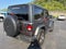 2019 Jeep Wrangler Sport S 4x4