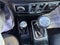 2019 Jeep Wrangler Sport S 4x4