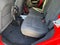 2020 Jeep Wrangler Unlimited Sport S 4x4