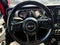 2020 Jeep Wrangler Unlimited Sport S 4x4