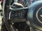 2020 Jeep Wrangler Unlimited Sport S 4x4