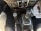 2020 Jeep Wrangler Unlimited Sport S 4x4