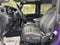 2026 Jeep Wrangler WRANGLER 2-DOOR RUBICON