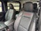 2026 Jeep Wrangler WRANGLER 2-DOOR RUBICON