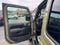 2026 Jeep Wrangler WRANGLER 4-DOOR WILLYS '41