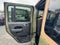 2026 Jeep Wrangler WRANGLER 4-DOOR WILLYS '41