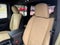 2026 Jeep Wrangler WRANGLER 4-DOOR WILLYS '41