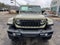 2026 Jeep Wrangler WRANGLER 4-DOOR WILLYS '41
