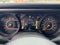 2026 Jeep Wrangler WRANGLER 4-DOOR WILLYS '41