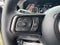 2026 Jeep Wrangler WRANGLER 4-DOOR WILLYS '41
