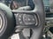 2026 Jeep Wrangler WRANGLER 4-DOOR WILLYS '41