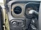2026 Jeep Wrangler WRANGLER 4-DOOR WILLYS '41
