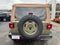 2026 Jeep Wrangler WRANGLER 4-DOOR WILLYS '41