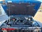 2026 Jeep Wrangler 4-Door Willys 4x4